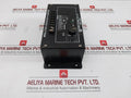 Seun Electric Insulation Resistance Monitor