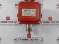 Seun Electric Su-ah-8411 Air Horn With Solenoid Valve Ac220V 60Hz 7 Bar