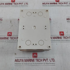 Seun Electric Su-r9414-is I.S. Relay Box Ex94Ist264 951214Su