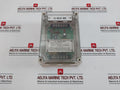 Seun Electric Su-r9414-is Relay Box 951214Su Ex94Ist264