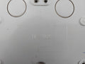 Seun Electric Su-r9414-is Relay Box 951214Su Ex94Ist264