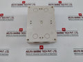 Seun Electric Su-r9414-is Relay Box 951214Su Ex94Ist264