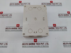 Seun Electric Su-r9414-is Relay Box 951214Su Ex94Ist264