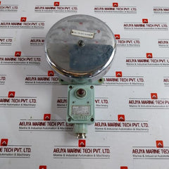 Seun Su-bl-8411 Chamber Alarm Ac220V Bell For Auto Telephone