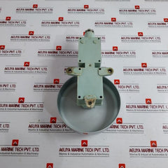 Seun Su-bl-8411 Chamber Alarm Ac220V Bell For Auto Telephone
