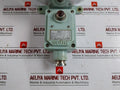 Seun Su-bl-8411 Chamber Alarm Ac220V Bell For Auto Telephone