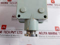 Seun Su-bl-8411 Chamber Alarm Ac220V Bell For Auto Telephone