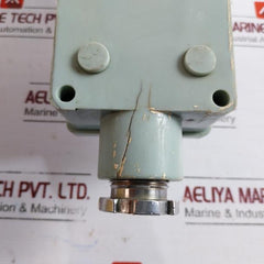 Seun Su-bl-8411 Chamber Alarm Ac220V Bell For Auto Telephone