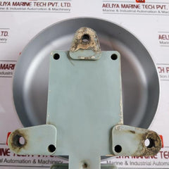 Seun Su-bl-8411 Chamber Alarm Ac220V Bell For Auto Telephone