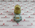 Seun Su-rl-8411-1 Rotating Light Ac110V