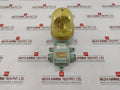 Seun Su-rl-8411-1 Si-125M Rotating Light Ac110V/220V