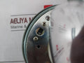 Seun Su-rl-8411-1 Si-125M Rotating Light Ac110V/220V