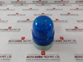 Seun Su-rl-8411 Rotating Light Ac110V