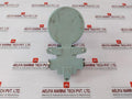 Seun Su-rl-8411 Rotating Light Ac110V