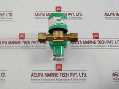 Sev-603Bxf Saginomiya Ac100V 50/60Hz Solenoid Valve