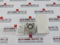 Seven H3cr-a8 Solid State Timer 0.05s-300h 100-240vac ~ 50/60hz/100-125vdc