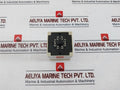 Seven H3cr-a8 Solid State Timer 0.05s-300h 100-240vac ~ 50/60hz/100-125vdc