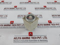 Seven H3cr-a8 Solid State Timer 0.05s-300h 100-240vac ~ 50/60hz/100-125vdc