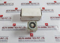 SEVEN H3CR-A8 Timer Relay 0.05 Second to 300 Hour 100-125VDC