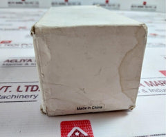 SEVEN H3CR-A8 Timer Relay 0.05 Second to 300 Hour 100-125VDC