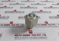 SEVEN H3CR-A8 Timer Relay 0.05 Second to 300 Hour 100-125VDC