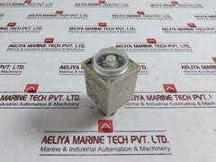 SEVEN H3CR-A8 Timer Relay 0.05 Second to 300 Hour 100-125VDC