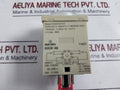 SEVEN H3CR-A8 Timer Relay 0.05 Second to 300 Hour 100-125VDC