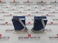 Sevenstar CS200 Mass Flow Controller 0RCSA03902 5V/20MA