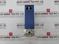 Sevenstar CS200 Mass Flow Controller 0RCSA03902 5V/20MA