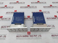 Sevenstar CS200 Mass Flow Controller 0RCSA03902 5V/20MA