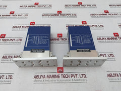 Sevenstar CS200 Mass Flow Controller 0RCSA03902 5V/20MA