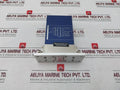 Sevenstar CS200 Mass Flow Controller 0RCSA03902 5V/20MA