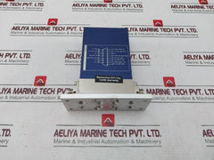 Sevenstar CS200 Mass Flow Controller 0RCSA03902 5V/20MA