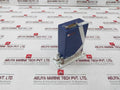Sevenstar CS200 Mass Flow Controller 0RCSA03902 5V/20MA