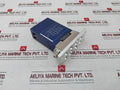 Sevenstar CS200 Mass Flow Controller 0RCSA03902 5V/20MA