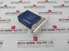 Sevenstar CS200 Mass Flow Controller 0RCSA03902 5V/20MA