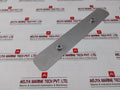 Severn Trent 77050Rm Cathode Plate 12Mx 25-6Mo C-276 A020