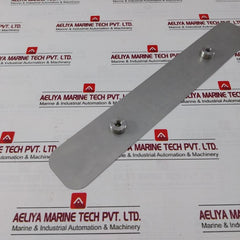 Severn Trent 77050Rm Cathode Plate 12Mx 25-6Mo C-276 A020