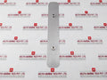 Severn Trent 77050Rm Cathode Plate 12Mx 25-6Mo C-276 A020