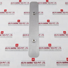 Severn Trent 77050Rm Cathode Plate 12Mx 25-6Mo C-276 A020
