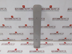 Severn Trent 77050Rm Cathode Plate 12Mx 25-6Mo C-276 A020