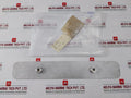 Severn Trent 77050Rm Cathode Plate 12Mx 25-6Mo C-276 A020