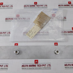 Severn Trent 77050Rm Cathode Plate 12Mx 25-6Mo C-276 A020