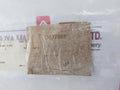 Severn Trent 77050Rm Cathode Plate 12Mx 25-6Mo C-276 A020