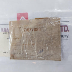 Severn Trent 77050Rm Cathode Plate 12Mx 25-6Mo C-276 A020