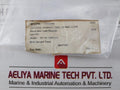 Severn Trent 77050Rm Cathode Plate 12Mx 25-6Mo C-276 A020