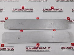 Severn Trent 77050Rm Cathode Plate 12Mx 25-6Mo C-276 A020