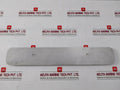 Severn Trent 77050Rm Cathode Plate 12Mx 25-6Mo C-276 A020