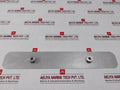 Severn Trent 77050Rm Cathode Plate 12Mx 25-6Mo C-276 A020