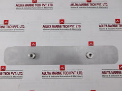 Severn Trent 77050Rm Cathode Plate 12Mx 25-6Mo C-276 A020